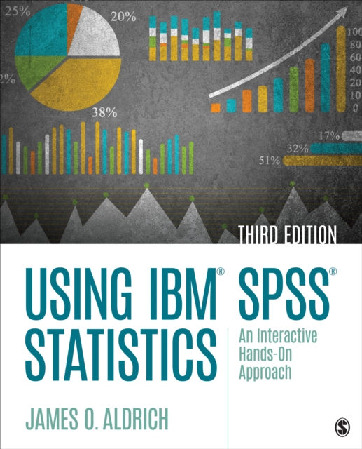 TOTELiO - Using Ibm Spss Statistics : An Interactive Hands-On Approach