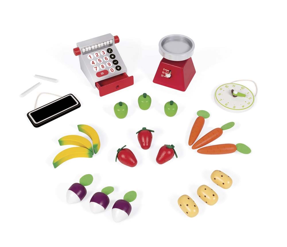 fimptoys2-20888