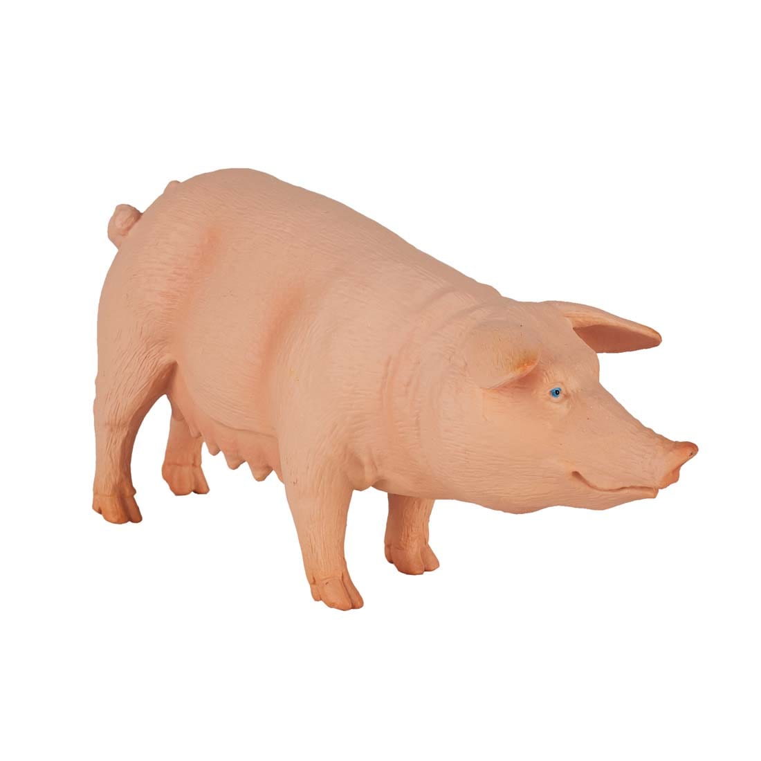 fimptoys3-23427