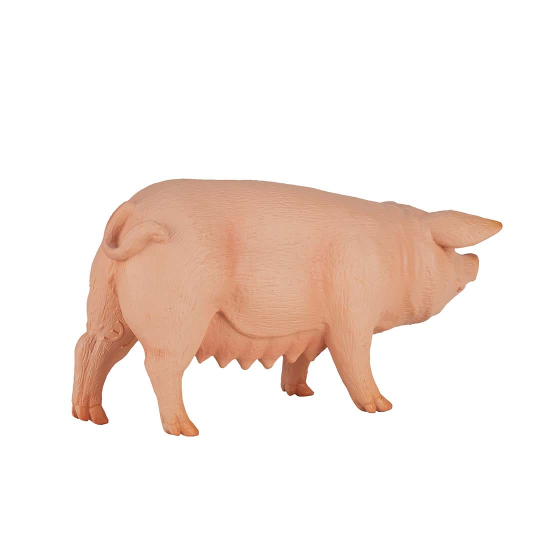 fimptoys4-23427