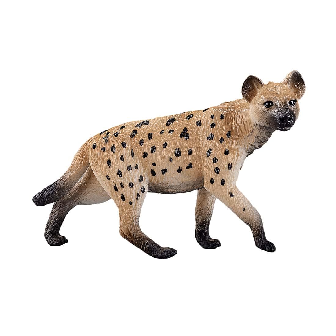 fimptoys-23463
