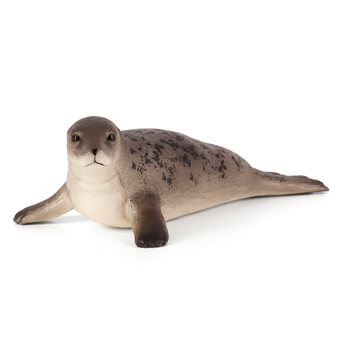 fimptoys-23490