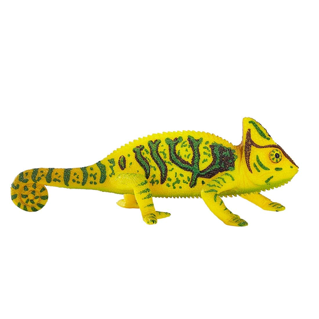fimptoys2-23464