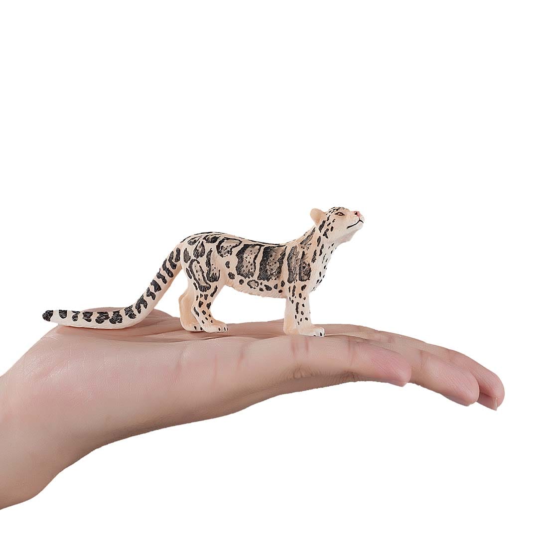 fimptoys4-23468