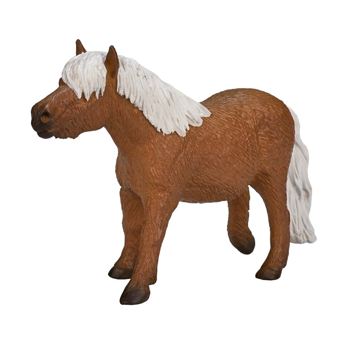 fimptoys-23443