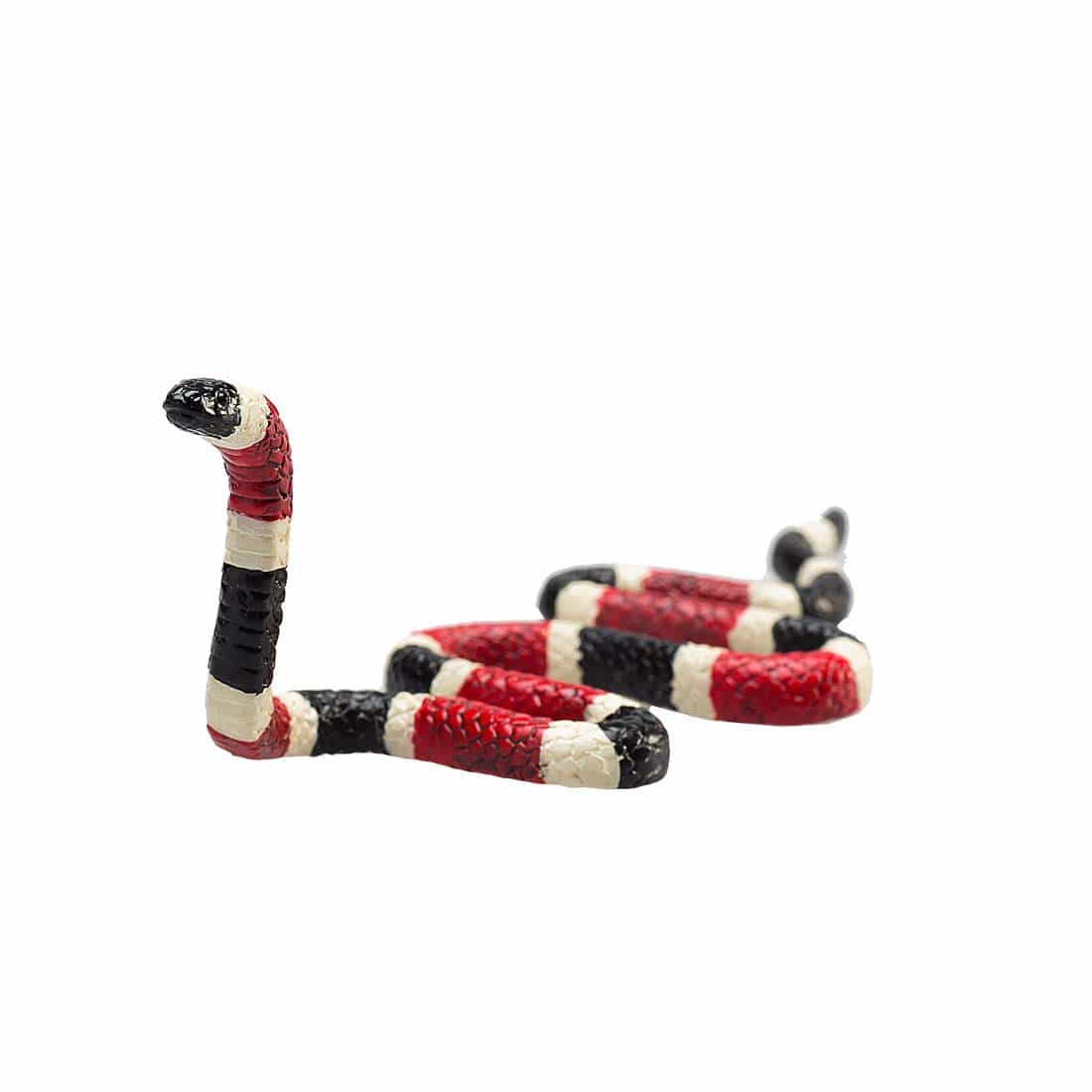 fimptoys3-23410
