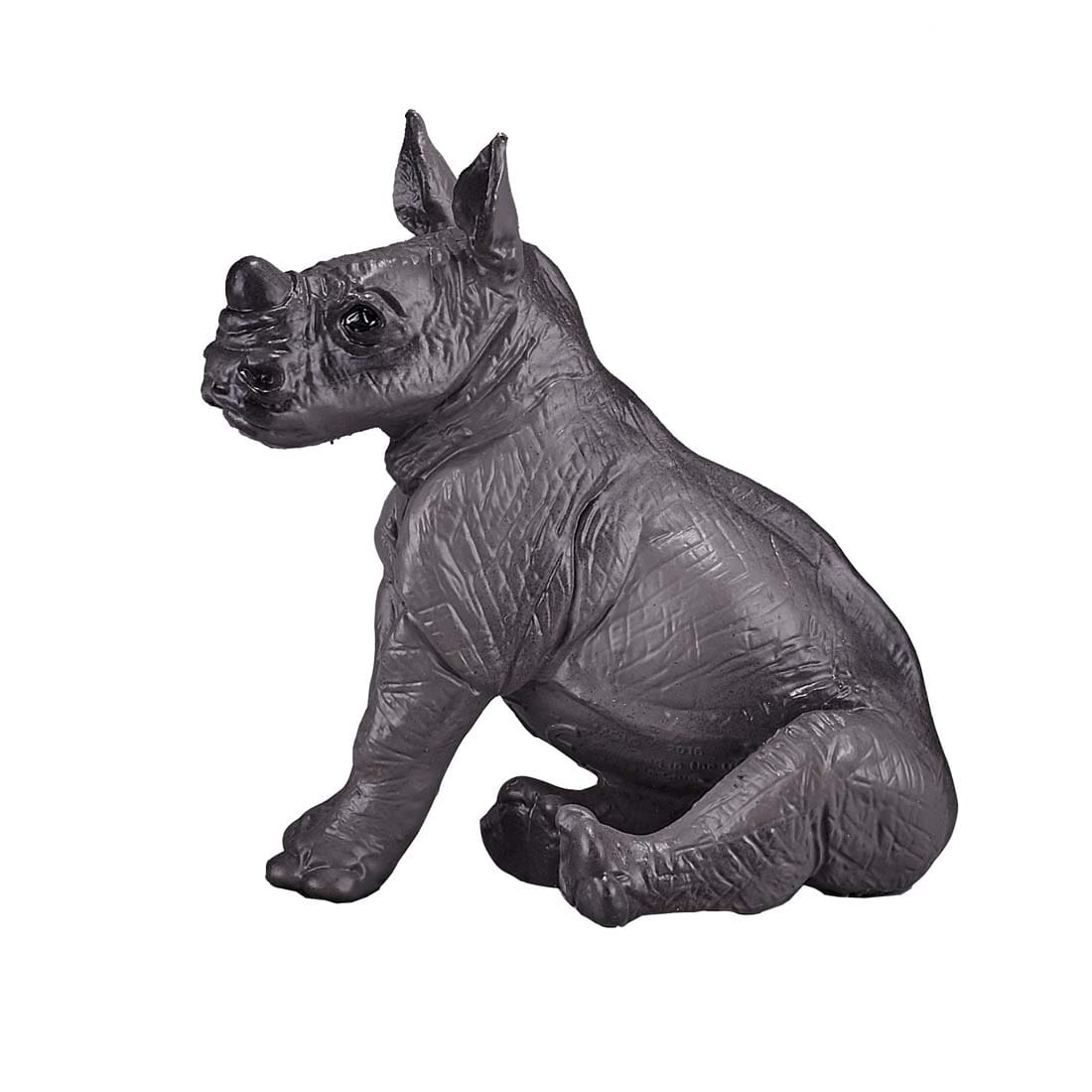 fimptoys3-23411