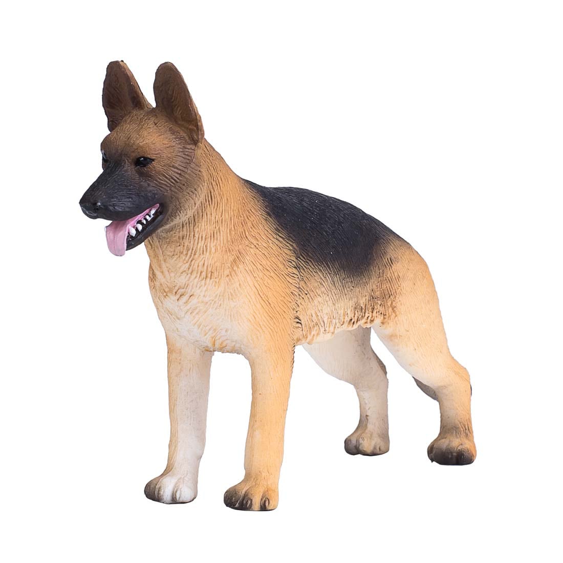 fimptoys-23449