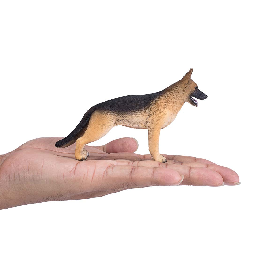 fimptoys4-23449