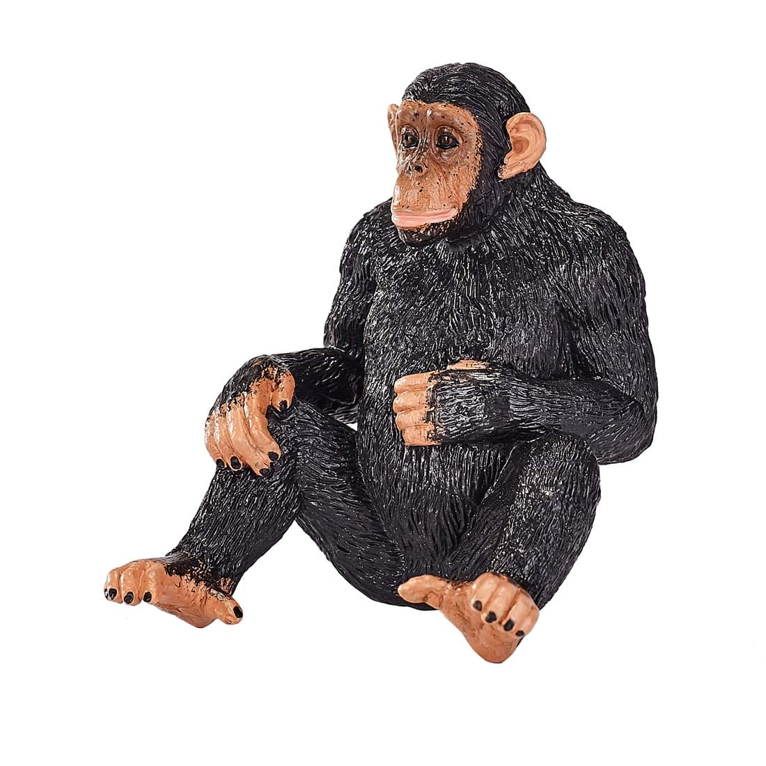 fimptoys3-23477