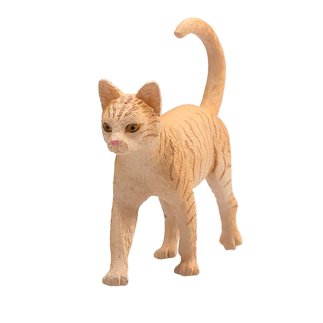 fimptoys-23451