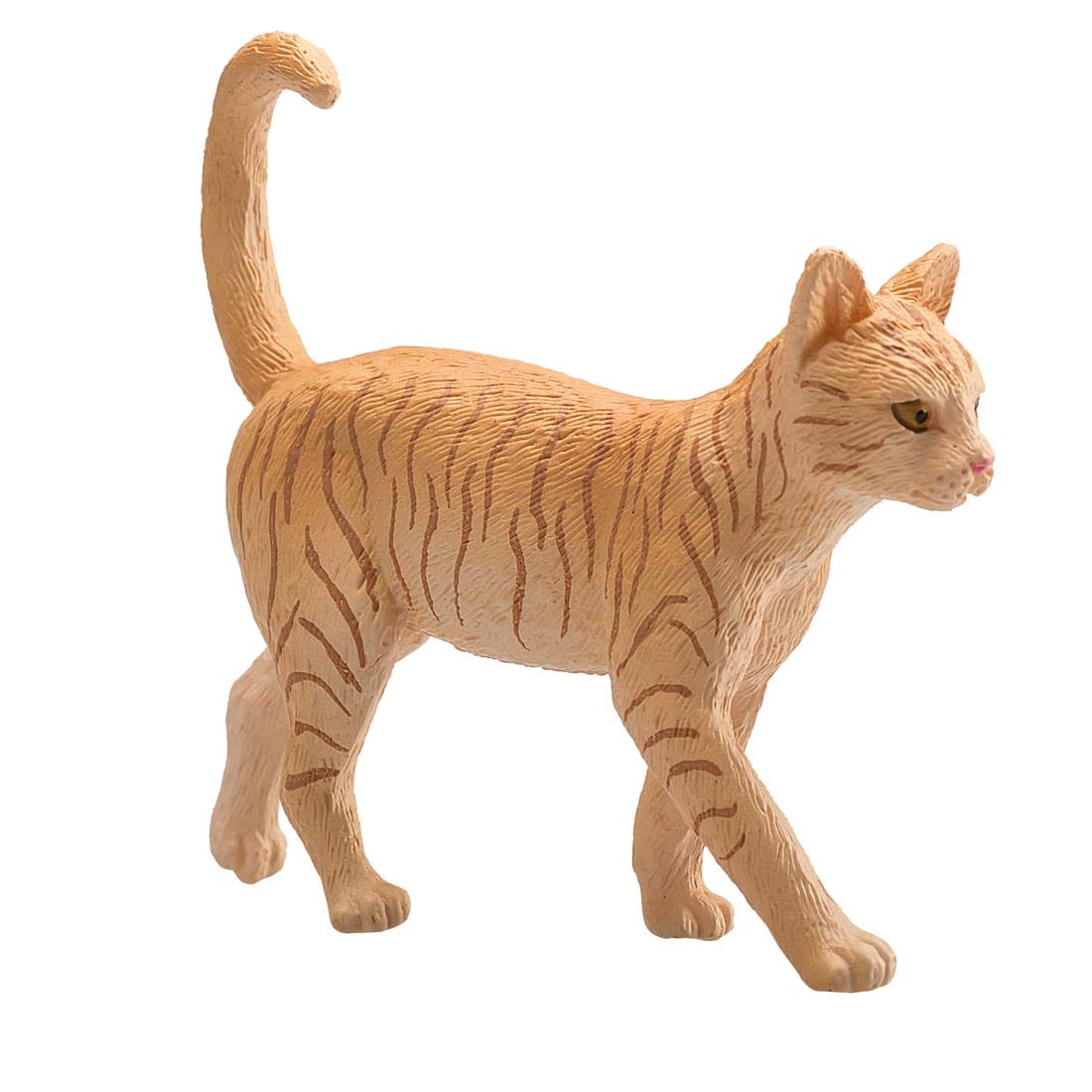 fimptoys2-23451