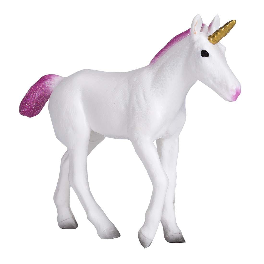 fimptoys-23496