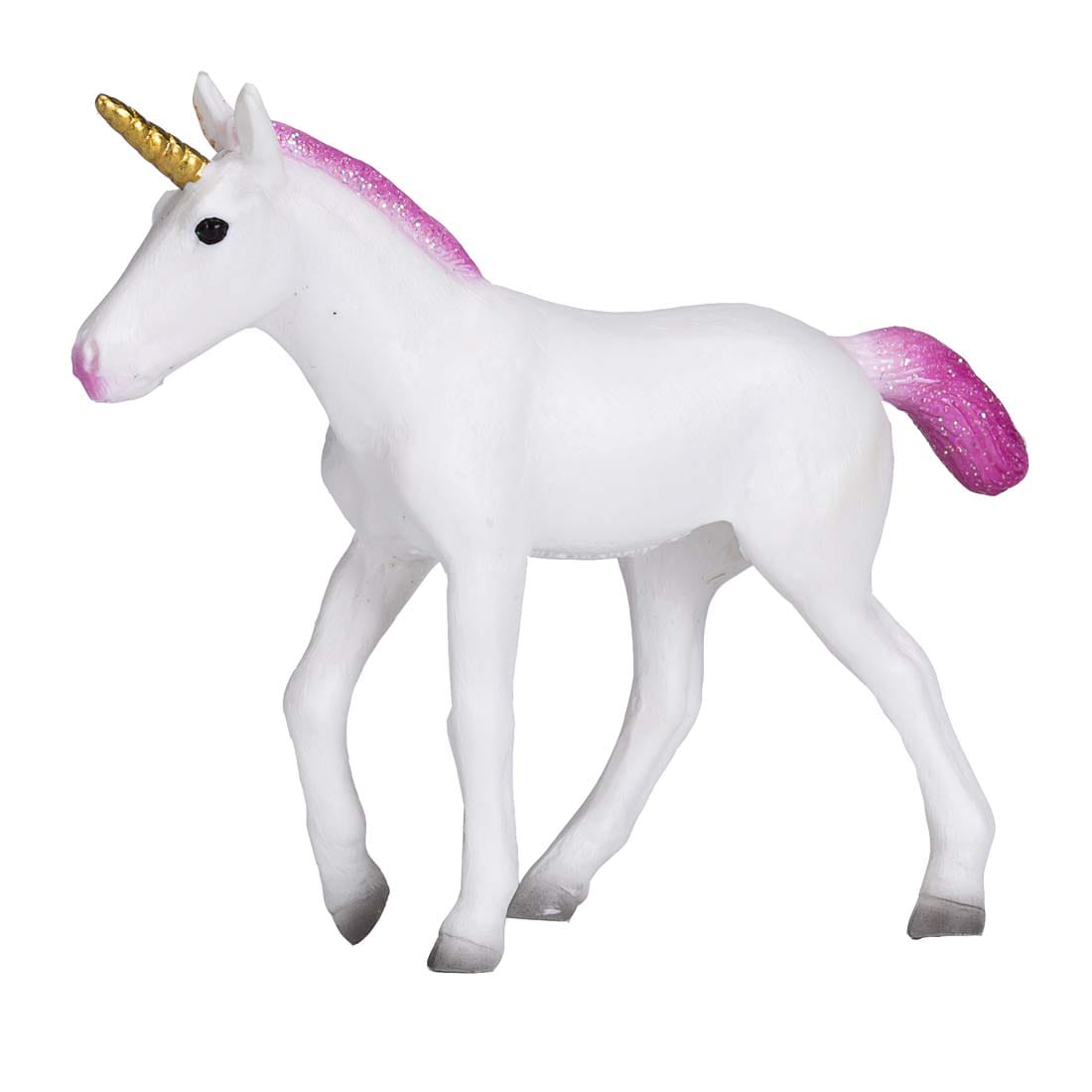 fimptoys3-23496