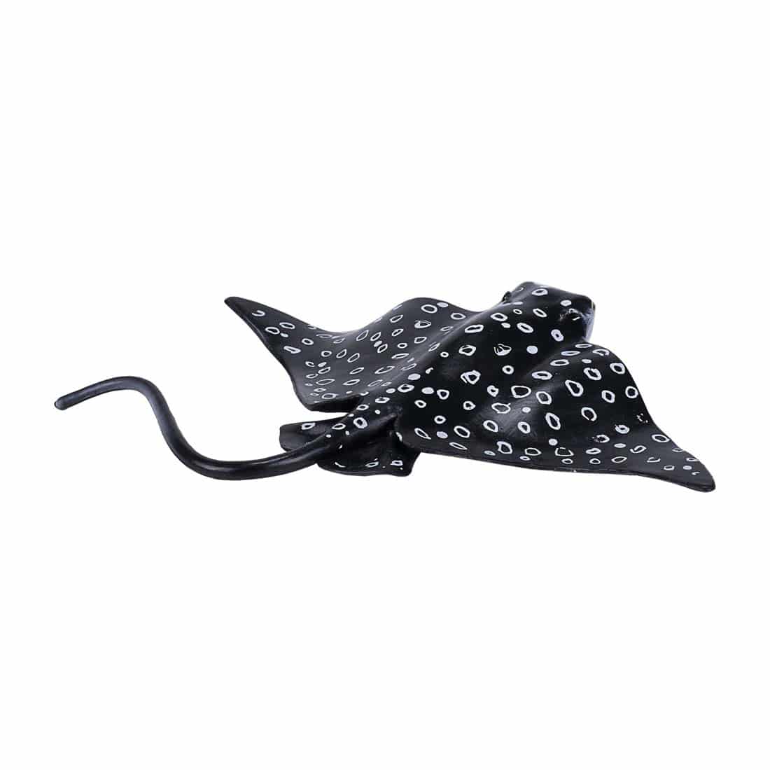fimptoys4-23492