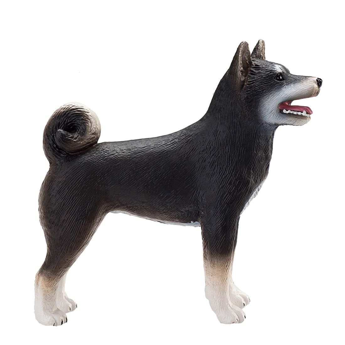 fimptoys4-23453