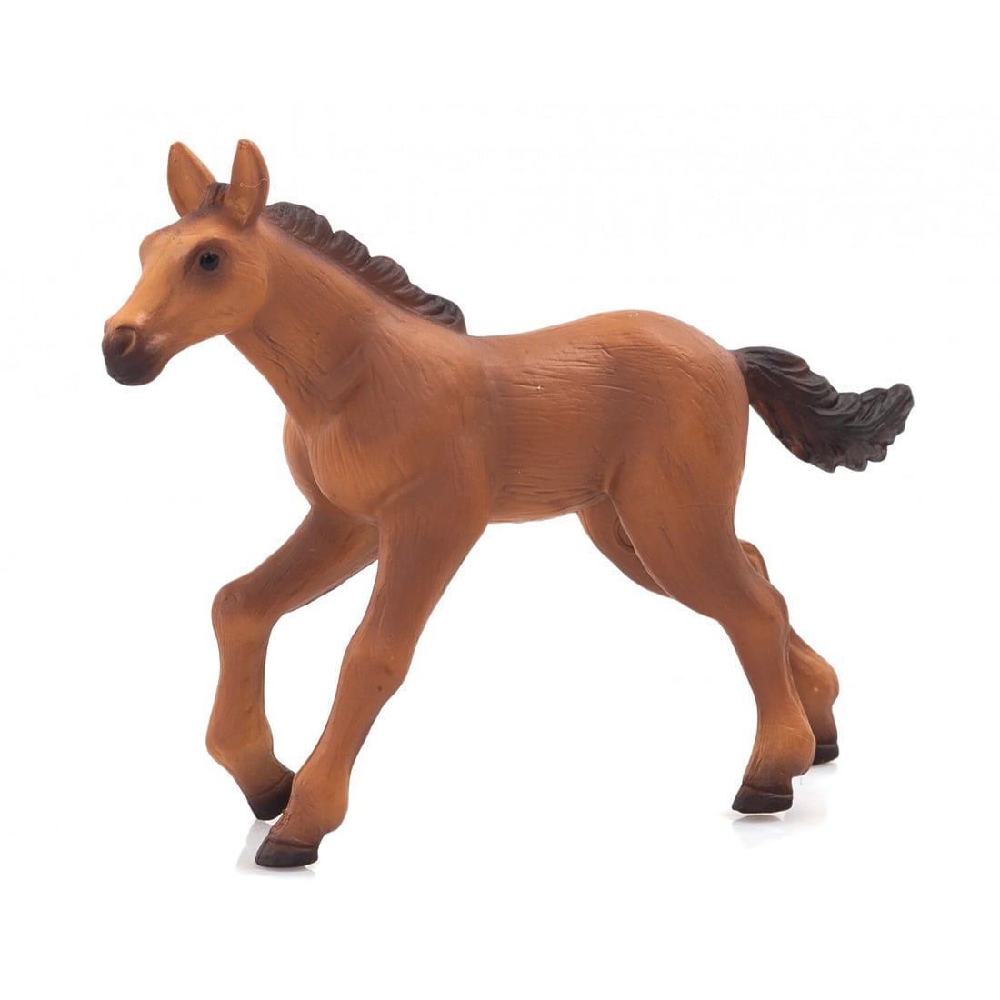 fimptoys-23440